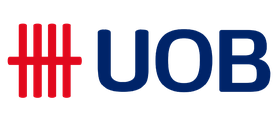 UOB